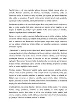 Эссе 'Grāmatas ‘Dekamerons’ analīze: stāstu struktūra, tēmas un literārā nozīme', 2.