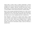 Эссе 'Grāmatas ‘Dekamerons’ analīze: stāstu struktūra, tēmas un literārā nozīme', 3.