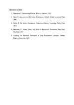 Эссе 'Grāmatas ‘Dekamerons’ analīze: stāstu struktūra, tēmas un literārā nozīme', 4.