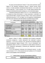 Реферат 'Финансовый анализ предприятия "Daugavpils Saldējuma fabrika" ', 44.