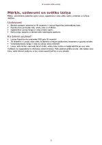 Образец документа '18. novembra svētku scenārijs', 3.