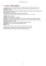 Образец документа '18. novembra svētku scenārijs', 9.