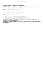 Образец документа '18. novembra svētku scenārijs', 11.