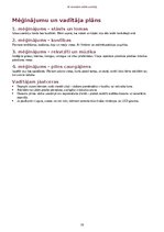 Образец документа '18. novembra svētku scenārijs', 19.