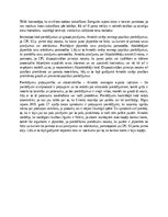 Конспект 'Eksāmens Civilprocesā maģistros', 2.