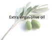 Презентация 'Extra Virgin Olive Oil', 1.
