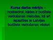 Презентация 'Budžeta veidošanas meteodes un Latvijas prakse', 2.