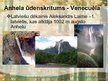 Презентация 'Dienvidamerikas ievērojamākie tūrisma objekti', 11.
