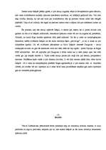 Реферат 'Nekustamā īpašuma tirgus attīstība Ikšķilē un tās lauku teritorijā', 11.