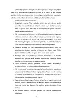 Отчёт по практике 'Pacienta aprūpe ar osteohondrozi', 4.
