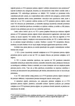 Дипломная 'Latvijas Republikas Valsts ieņēmumu dienesta kompetence pievienotās vērtības nod', 23.