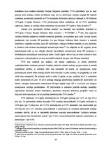 Дипломная 'Latvijas Republikas Valsts ieņēmumu dienesta kompetence pievienotās vērtības nod', 42.