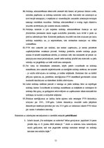 Дипломная 'Latvijas Republikas Valsts ieņēmumu dienesta kompetence pievienotās vērtības nod', 53.