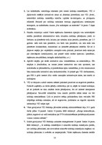 Дипломная 'Latvijas Republikas Valsts ieņēmumu dienesta kompetence pievienotās vērtības nod', 54.