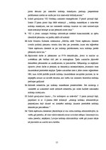 Дипломная 'Latvijas Republikas Valsts ieņēmumu dienesta kompetence pievienotās vērtības nod', 55.