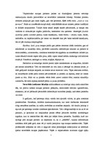 Конспект 'Neverbālās saziņas metodes saskarsmē', 2.