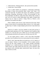 Реферат 'Mārketinga darbības analīze', 9.