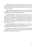 Реферат 'Mārketinga darbības analīze', 12.