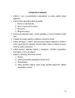 Реферат 'Mārketinga darbības analīze', 13.