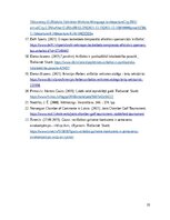 Реферат 'Mārketinga darbības analīze', 15.