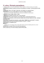 Образец документа 'Lāčplēša dienas scenārijs', 8.