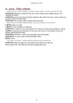 Образец документа 'Lāčplēša dienas scenārijs', 9.