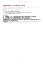 Образец документа 'Lāčplēša dienas scenārijs', 11.