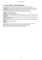 Образец документа 'Lāčplēša dienas scenārijs', 12.
