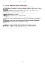 Образец документа 'Lāčplēša dienas scenārijs', 13.