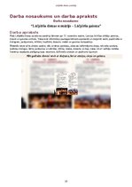 Образец документа 'Lāčplēša dienas scenārijs', 20.