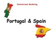 Презентация 'Doing Business in Spain', 1.