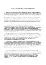 Эссе 'SOCIĀLO TĪKLU IETEKME UZ JAUNIEŠU PAŠVĒRTĒJUMU', 1.