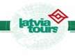 Презентация 'Latvia Tours', 1.