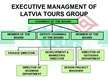 Презентация 'Latvia Tours', 3.