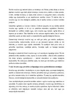 Эссе 'Invazīvie augi un to ietekme uz ekosistēmām un cilvēku dzīvi', 4.