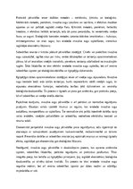 Эссе 'Invazīvie augi un to ietekme uz ekosistēmām un cilvēku dzīvi', 5.