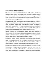 Эссе 'Invazīvie augi un to ietekme uz ekosistēmām un cilvēku dzīvi', 6.