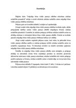 Дипломная 'Sešgadīga bērna vokālo prasmju attīstības sekmēšana mūzikas nodarbībās pirmsskol', 2.