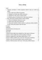 Дипломная 'Sešgadīga bērna vokālo prasmju attīstības sekmēšana mūzikas nodarbībās pirmsskol', 4.