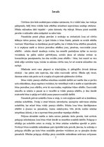 Дипломная 'Sešgadīga bērna vokālo prasmju attīstības sekmēšana mūzikas nodarbībās pirmsskol', 5.