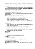 Дипломная 'Sešgadīga bērna vokālo prasmju attīstības sekmēšana mūzikas nodarbībās pirmsskol', 6.