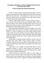 Дипломная 'Sešgadīga bērna vokālo prasmju attīstības sekmēšana mūzikas nodarbībās pirmsskol', 7.