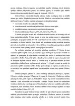 Дипломная 'Sešgadīga bērna vokālo prasmju attīstības sekmēšana mūzikas nodarbībās pirmsskol', 8.