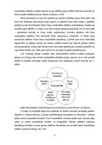 Дипломная 'Sešgadīga bērna vokālo prasmju attīstības sekmēšana mūzikas nodarbībās pirmsskol', 9.