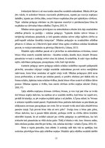 Дипломная 'Sešgadīga bērna vokālo prasmju attīstības sekmēšana mūzikas nodarbībās pirmsskol', 13.