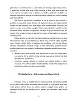 Дипломная 'Sešgadīga bērna vokālo prasmju attīstības sekmēšana mūzikas nodarbībās pirmsskol', 15.