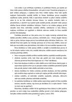 Дипломная 'Sešgadīga bērna vokālo prasmju attīstības sekmēšana mūzikas nodarbībās pirmsskol', 16.