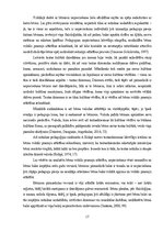 Дипломная 'Sešgadīga bērna vokālo prasmju attīstības sekmēšana mūzikas nodarbībās pirmsskol', 17.