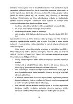 Дипломная 'Sešgadīga bērna vokālo prasmju attīstības sekmēšana mūzikas nodarbībās pirmsskol', 19.