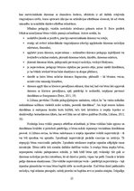 Дипломная 'Sešgadīga bērna vokālo prasmju attīstības sekmēšana mūzikas nodarbībās pirmsskol', 23.